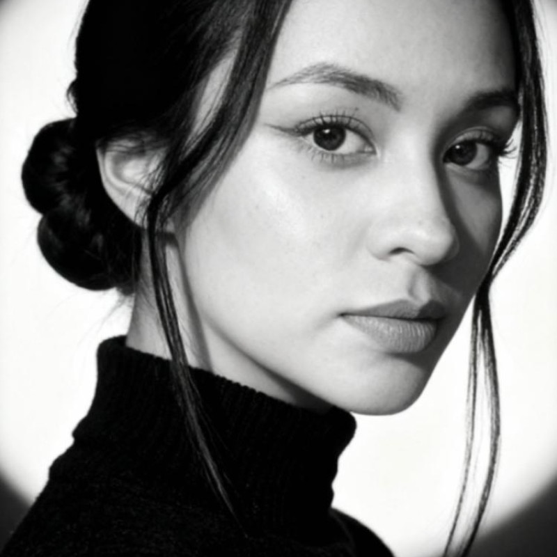 María del Rosario Reyes López