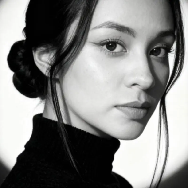 María del Rosario Reyes López